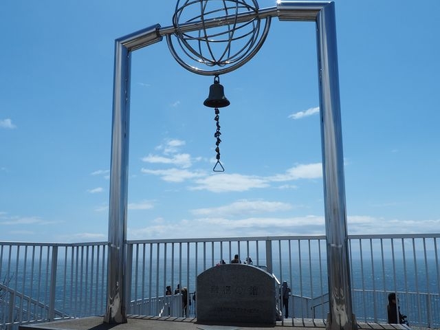 �n����3_�n�����W�]��