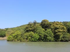 菅無田公園 つつじの口コミ一覧 じゃらんnet