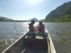 tamo̓VR ̏Mւ̓eʐ^1