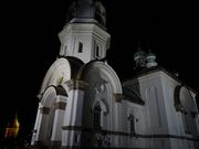 ς񂾂̔كnXgX̓eʐ^2