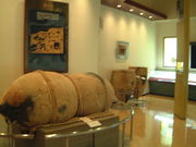 Ԃ񂳂̂ӂ邳Ɗق̂̓eʐ^2