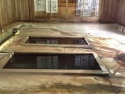 ii̘V򉷐򗷊ق̓eʐ^1