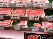 ͂΂˂낳̓̉w ݖܘY`̗̓eʐ^1