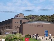 ɂ[B̐tٕف@C̔ق̓eʐ^1