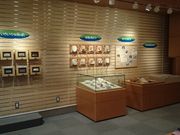 ɂ[B̐tٕف@C̔ق̓eʐ^3