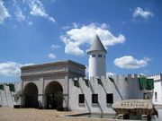 ɂ[B̉RsTEXBbW̓eʐ^1