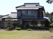 KKK����̓c���`��ʓ@�̓��e�ʐ^1