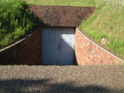 Ԃ񂳂̌ܘYRÕ̓eʐ^1