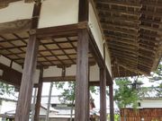 �Ă�������̎O��_�Ђ̓��e�ʐ^5