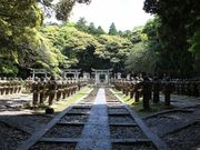 KKK����̔��ˎ�ї��ƕ揊�y�������揊�z�̓��e�ʐ^1