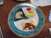 kyoukőŷi{Xj̓eʐ^1