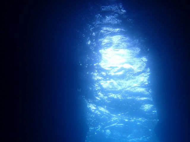 �_��I�Ȍi�ςŁA�I�n�����ł��B_B-nature