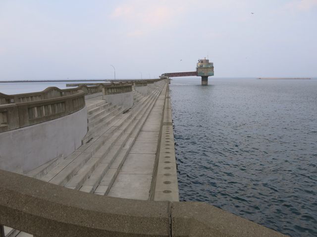 �I�z�[�c�N�^���[ _�X�C�W�]���I�z�[�c�N�^���[