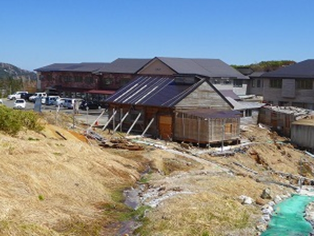 ��������E�ʉ_��_��������ʉ_��