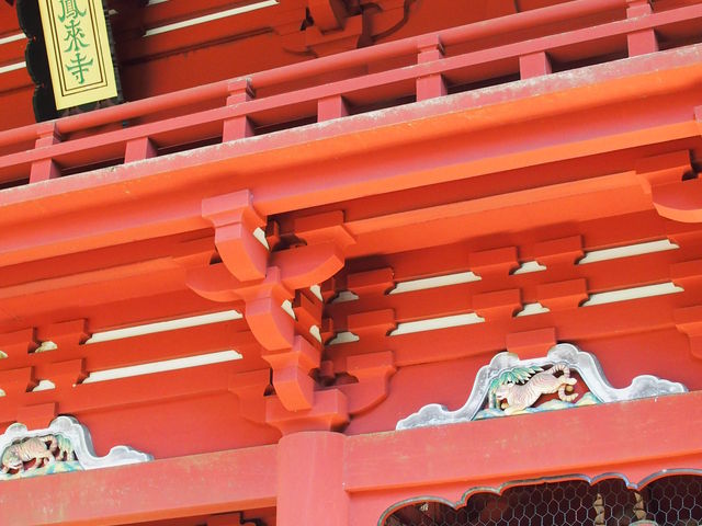 �P�����R��_�P�����R