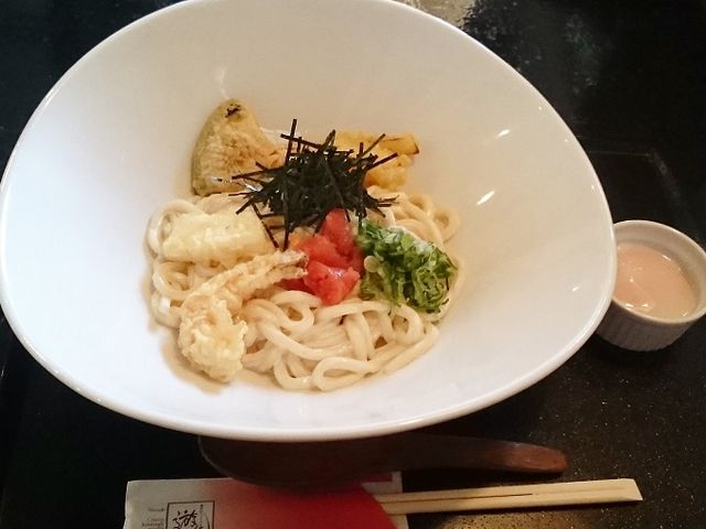 ɂ[B̑n삨ǂ V̓eʐ^2