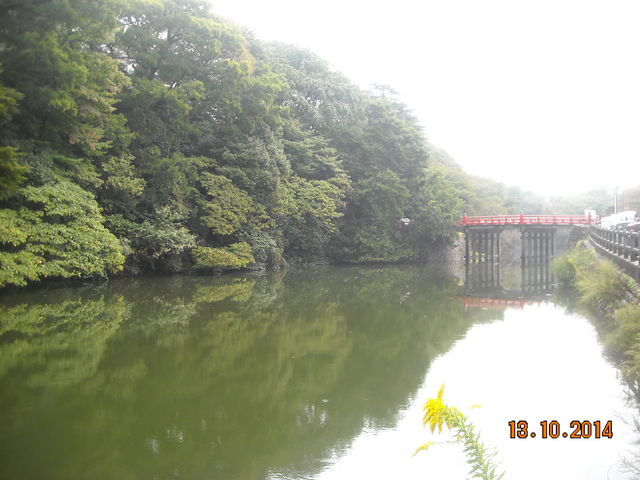 �K�͂̂��鐅�x_�����Ï�����i��Ձj