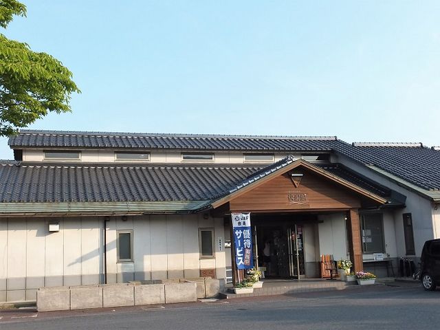 ɂ[B̕fRuفv̓eʐ^1