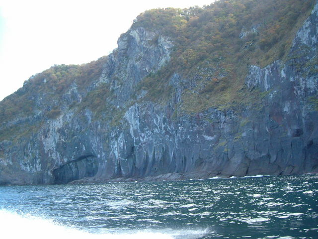 D̒߁iQj_SWό@JCbJN[U[mEgN[Y