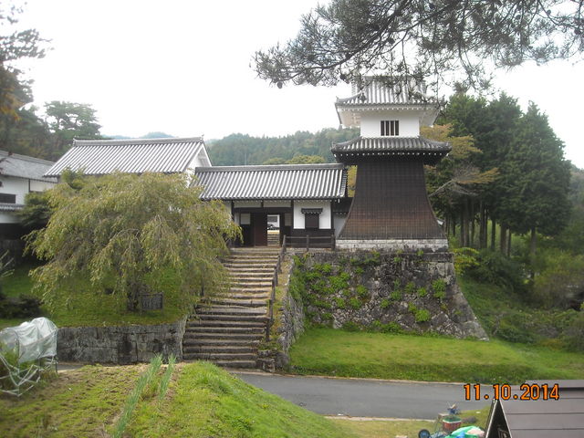 �ˎ�@�̑��ۘE_�⑺���