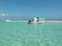 I[ũbL[N[o[ւ̓eʐ^1