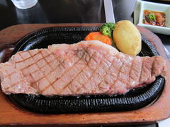 �Ί��c����̖����@���߂��܂ւ̓��e�ʐ^1