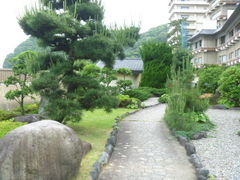 トシローさんの北川築城石公園の投稿写真2