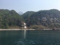 kouchanmama̒mόD[ւ̓eʐ^1