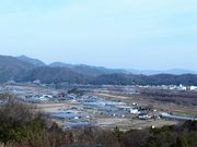 ɂ[B̃TgsARЂ̓eʐ^2