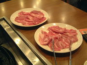 Ԃ񂳂̃LrAt@[̓eʐ^1