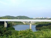 ɂ[B̍mrT[rXGA̓eʐ^2