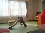 ɂ[B̕fRuفv̓eʐ^6