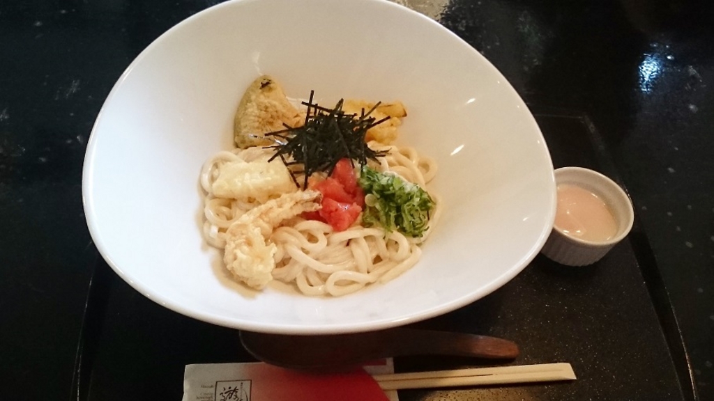 岡山市南区のうどん そばランキングtop10 じゃらんnet
