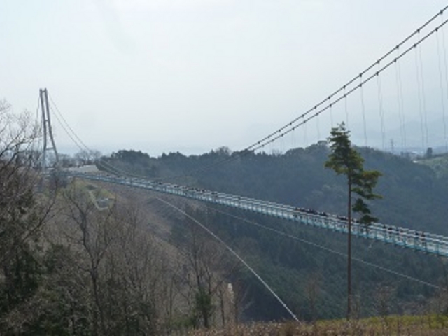 ����Ȃ�x�͘p����]�ł���Ƃ�_�O���X�J�C�E�H�[�N