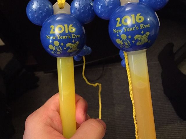 ���ꂷ��Ƃ��ɂ��炦���`�y�����C�g_�����f�B�Y�j�[�V�[(R)