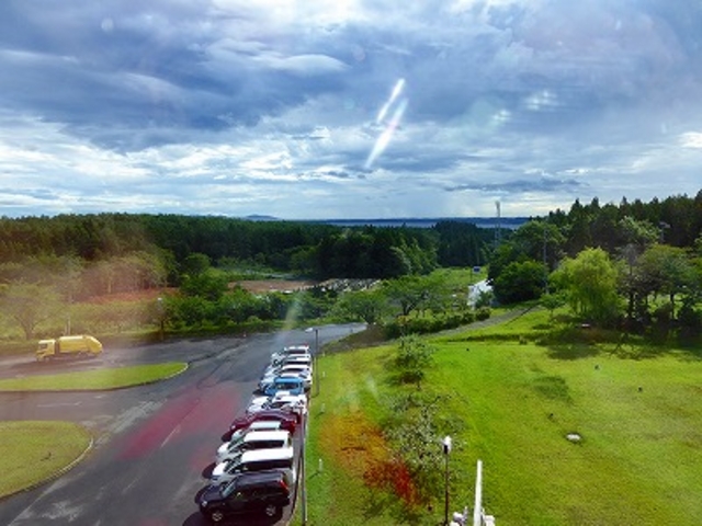 �X���E�n�剷��E�q�����̕��i_�n�剷��