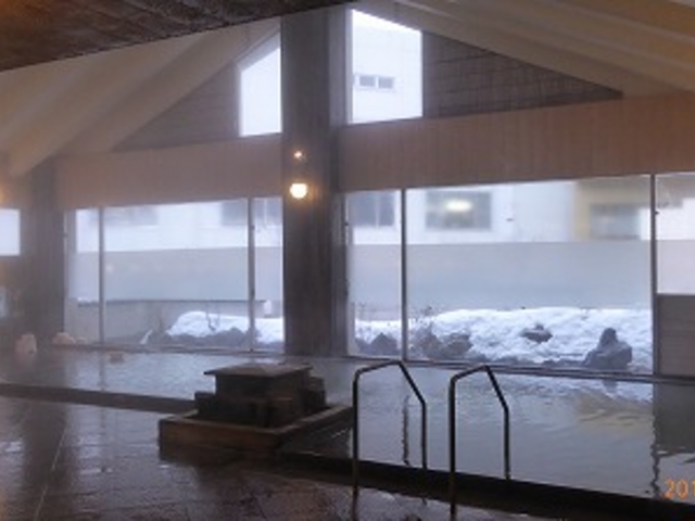 �{�錧�q����_�q����