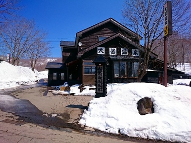 �H�c���E�������򋽑劘����_�劘����i�������򋽁j