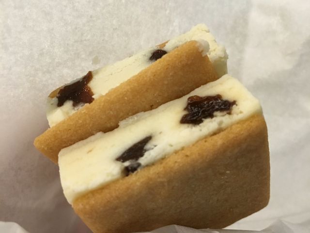 �}���Z�C�A�C�X�T���h_�Z�Ԓ��{�X