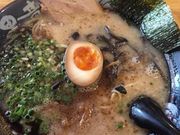 XgC_[̂Ƃ񂱂[߂ ̓eʐ^1