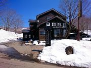 }bN̑劘i򋽁j̓eʐ^1