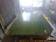 }bN̑劘i򋽁j̓eʐ^3