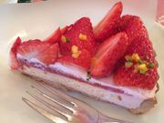 䂩񂳂̃L tF { É̓eʐ^1