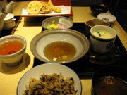 TATK̋nQV s|^X̓eʐ^1