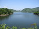 ゆうさんの錦秋湖への投稿写真4