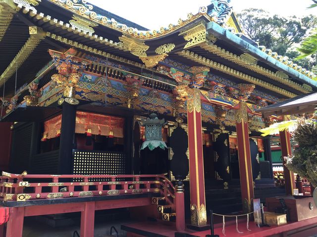 �{�a_�v�\�R���Ƌ{