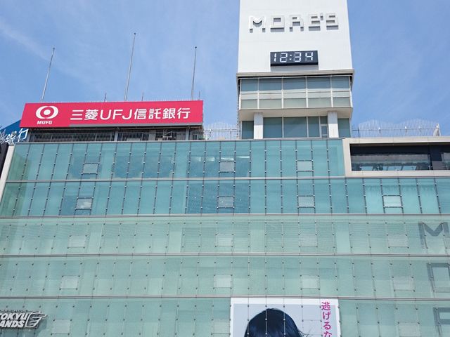 ���l���A�[�Y_���}�n���Y�@���l�X