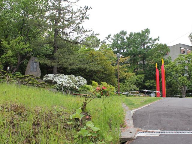 ��؉̔�Ɖ��̓�_���M����