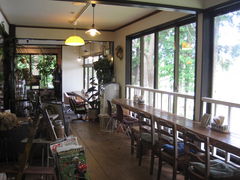 momocafe@comayaւ̓eʐ^1