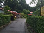 ���񂿂�񂳂�̓�̉��n���̓��e�ʐ^1